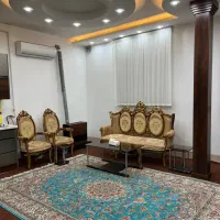 سوییت شیک و نوساز مجردی و خانوادگی