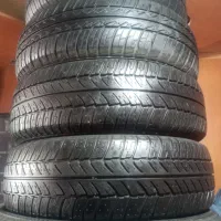 لاستیک تیبا