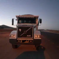 کمپرسی ان ال ۱۲