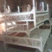 تخت سنتی۲در۱ (سپهر)|مبلمان خانگی و میز عسلی|تهران, خلازیر|دیوار