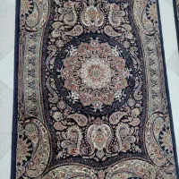 فرش ماشینی|فرش|تهران, جوادیه|دیوار