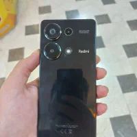 شیائومی نوت 13 پرو