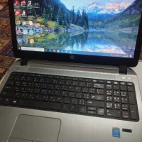 لپ تاب|رایانه همراه|تبریز, |دیوار