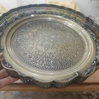 جا میوه ای پیوتر