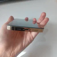 گوشی|موبایل|قیدار, |دیوار