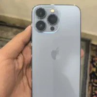 13 pro|موبایل|تبریز, |دیوار