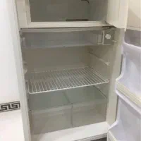 یخچال هتلی سایز بزرگ