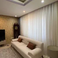 پرده زیر قیمت بازار