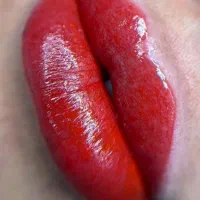 آفرویژه خدمات ارایش دائم و اکستیشن مژه دیگ مدل نشو|خدمات آرایشگری و زیبایی|تهران, شهرک شریعتی|دیوار