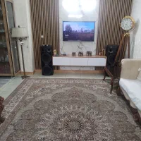 رهن-یک-واحد-آپارتمان-50متری-در-دولت-خواه-شمالی