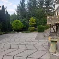 ویلا اجاره ای سالیانه در کلاردشت شهرکی|اجارهٔ خانه و ویلا|کلاردشت, |دیوار