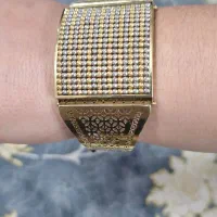 طلا های بدون اجرت مخصوص خاص پسندان