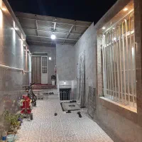 منزل ویلایی ۱۵۰متری شیک ولوکس|فروش خانه و ویلا|مشهد, پروین اعتصامی|دیوار