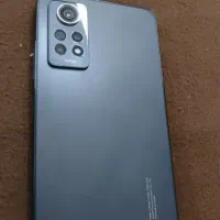 شیامی نوت 12پرو