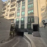 70متری-2خواب-فول-بهترین-فرعی-شرق-تهران