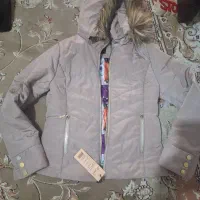 کابشن سایز۳۸و۴۰