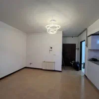 رهن آپارتمان مسکن مهر|اجارهٔ آپارتمان|پاکدشت, پارچین|دیوار