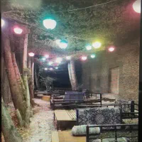 1300 متر رستوران و استخر روبروی شب نشین|فروش مغازه و غرفه|خمینی‌شهر, |دیوار