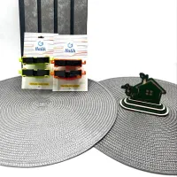 هولدر دسته طی|لوازم جانبی موبایل و تبلت|تهران, دکتر هوشیار|دیوار