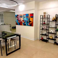 اجاره-واحد-تک-خواب-روزانه-پارتایم