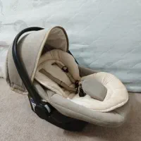 کریر|کالسکه و لوازم جانبی|مشهد, نظام دوست|دیوار