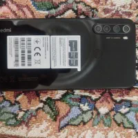 گوشی شیاومی ردمی نوت 8