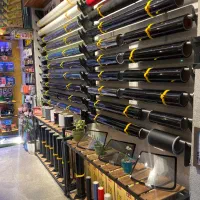 شیشه دودی ،کاور محافظتیppf