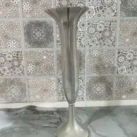 آنتیک جنس بولبورین
