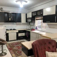 اجاره روزانه ماهانه بهترین لوکیشن نوشهرفول امکانات|اجارهٔ خانه و ویلا|نوشهر, |دیوار