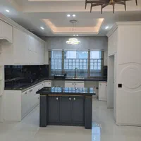 ۸۷ متر _غرف نور_نزدیک خیابان اصلی_اکبری