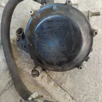 کپسول گاز cng|قطعات یدکی و لوازم جانبی|محمدشهر, زیبادشت|دیوار