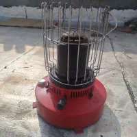 بخاری|بخاری، هیتر، شومینه|زاهدان, |دیوار