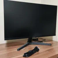 مانیتور 27 اینچ سامسونگ نو