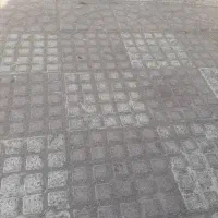 نظافت  و کارگر ساده