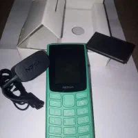 نوکیا106 دوسیم 2023