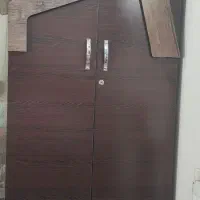 کمد ام دی اف و دراور|جاکفشی، کمد، دراور|کازرون, |دیوار