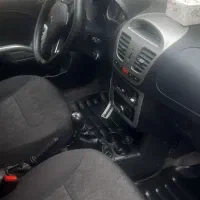 کوئیک GXتیپl در حد صفر گارانتی دار|خودرو سواری و وانت|مینودشت, |دیوار