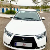 دنا پلاس ef7 پنج دنده