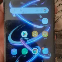 گوشی samsung