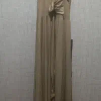 لباس مجلسی|لباس|مسجد سلیمان, |دیوار