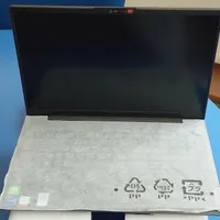 lenovo ip5