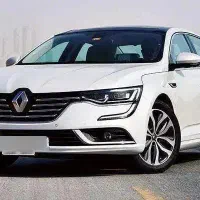 اجاره انواع خودرو رنت ماشین تالیسمان بدونه راننده