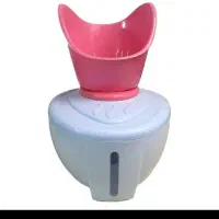 بخاری نقتی برقی3300همراه ترانس سنگی500وات|حراج|زاهدان, |دیوار