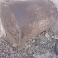 تانکر