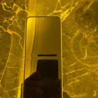 سامسونگ zflip6|موبایل|تهران, پاسداران|دیوار
