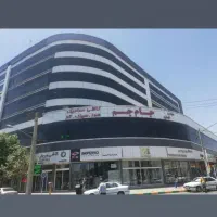واحد-اداری-70-متر-فلت-فول-امکانات-طبقه-6