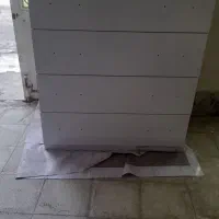 دراور ۴کشو بزرگ