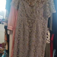 انواع لباس در حدنو سالم و تمیز