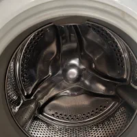 لباسشویی زیرو وات|ماشین لباسشویی و خشککن لباس|ساری, |دیوار