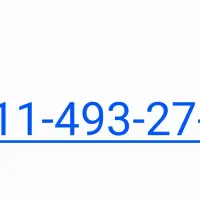 سیم کارت ۹۱۱ مازندران